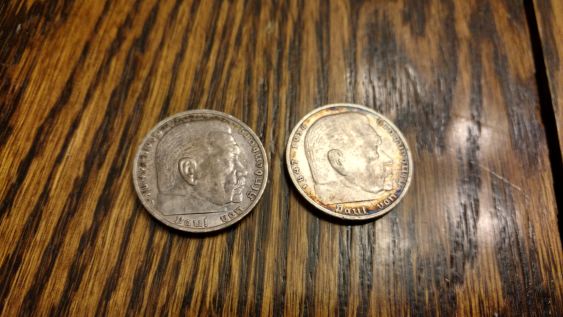 Junk-Silver-Purchase-Has-Better-Dates!
